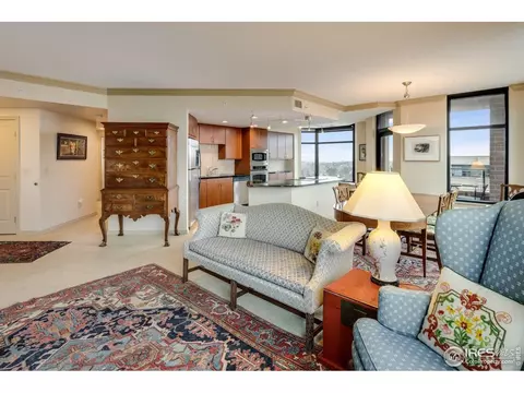 8100 E Union Ave #1104, Denver, CO 80237 photo 12