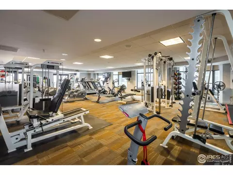 8100 E Union Ave #1104, Denver, CO 80237 photo 24