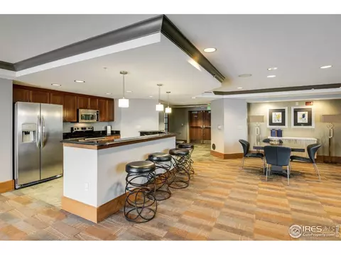 8100 E Union Ave #1104, Denver, CO 80237 photo 27