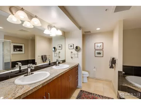 8100 E Union Ave #1104, Denver, CO 80237 photo 17