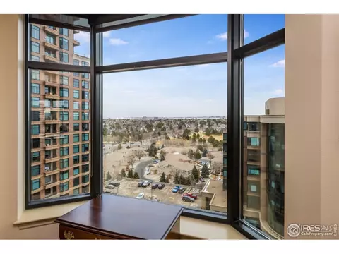 8100 E Union Ave #1104, Denver, CO 80237 photo 5