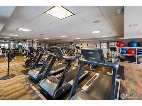 8100 E Union Ave #1104, Denver, CO 80237 photo 25