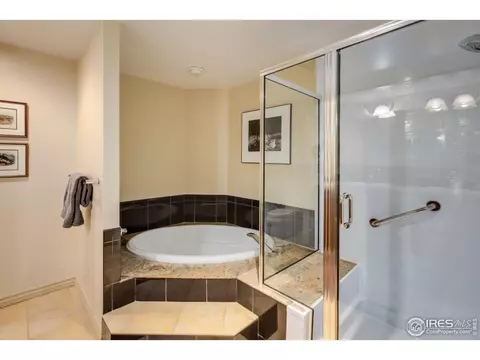 8100 E Union Ave #1104, Denver, CO 80237 photo 18