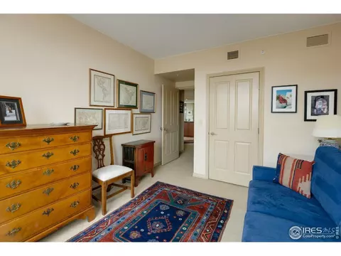 8100 E Union Ave #1104, Denver, CO 80237 photo 20