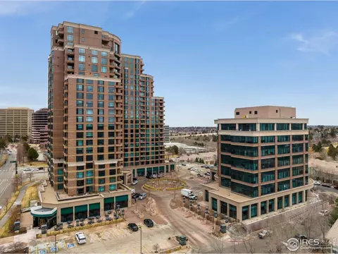 8100 E Union Ave #1104, Denver, CO 80237 photo 31
