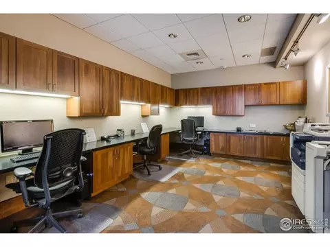 8100 E Union Ave #1104, Denver, CO 80237 photo 28