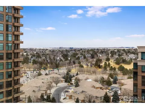 8100 E Union Ave #1104, Denver, CO 80237 photo 13