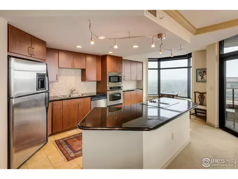 8100 E Union Ave #1104, Denver, CO 80237 photo 3