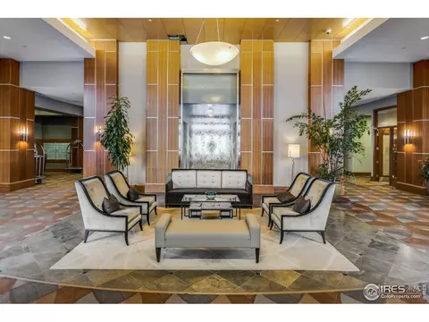 8100 E Union Ave #1104, Denver, CO 80237 photo 23