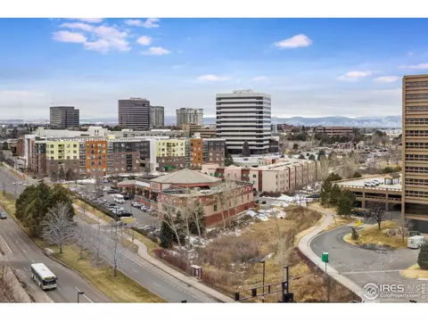 8100 E Union Ave #1104, Denver, CO 80237 photo 11