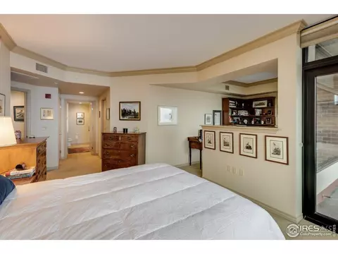 8100 E Union Ave #1104, Denver, CO 80237 photo 16