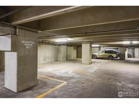 8100 E Union Ave #1104, Denver, CO 80237 photo 21