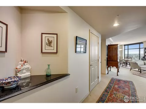 8100 E Union Ave #1104, Denver, CO 80237 photo 7