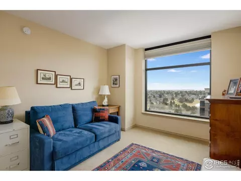 8100 E Union Ave #1104, Denver, CO 80237 photo 19