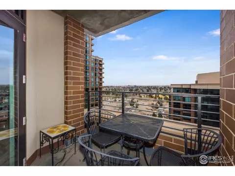 8100 E Union Ave #1104, Denver, CO 80237 photo 6