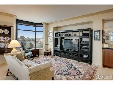 8100 E Union Ave #1104, Denver, CO 80237 photo 9