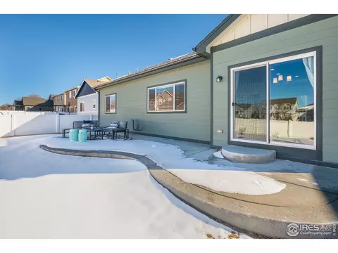 3617 Rialto Ave, Evans, CO 80620 photo 25