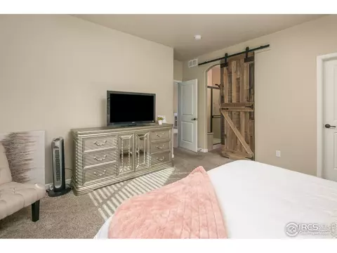 3617 Rialto Ave, Evans, CO 80620 photo 14