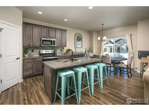 3617 Rialto Ave, Evans, CO 80620 photo 12