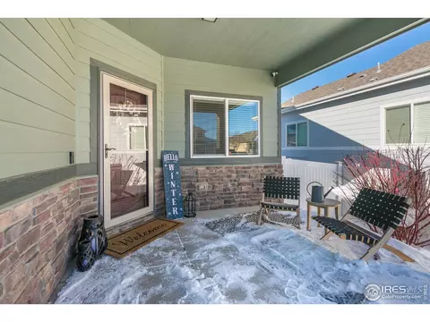 3617 Rialto Ave, Evans, CO 80620 photo 4