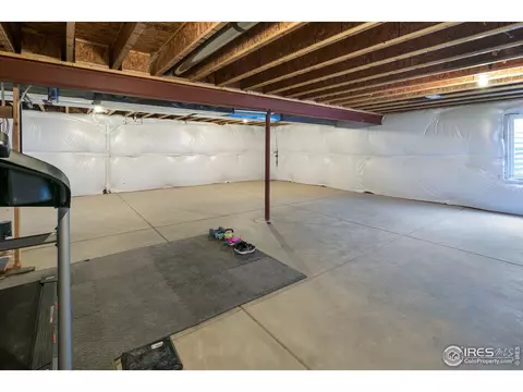 3617 Rialto Ave, Evans, CO 80620 photo 28