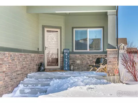 3617 Rialto Ave, Evans, CO 80620 photo 3