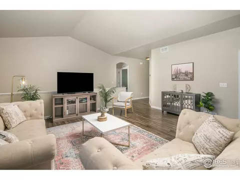 3617 Rialto Ave, Evans, CO 80620 photo 6