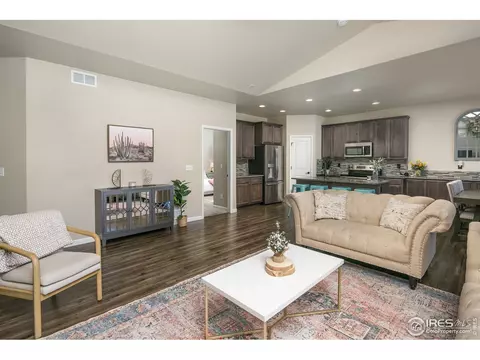3617 Rialto Ave, Evans, CO 80620 photo 9
