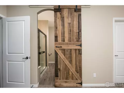 3617 Rialto Ave, Evans, CO 80620 photo 17