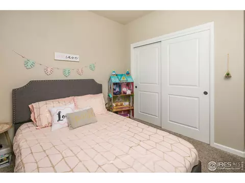3617 Rialto Ave, Evans, CO 80620 photo 22