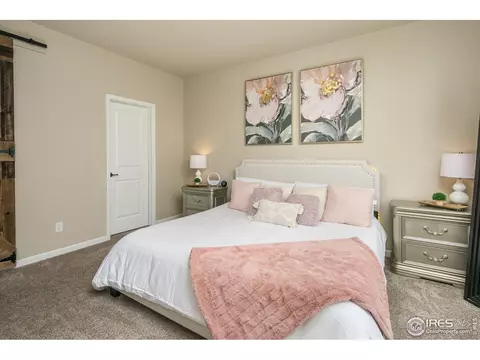 3617 Rialto Ave, Evans, CO 80620 photo 15