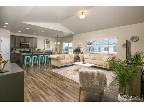 3617 Rialto Ave, Evans, CO 80620 photo 8