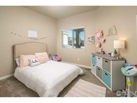 3617 Rialto Ave, Evans, CO 80620 photo 19