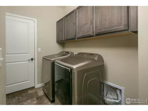 3617 Rialto Ave, Evans, CO 80620 photo 27