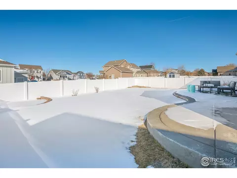 3617 Rialto Ave, Evans, CO 80620 photo 26