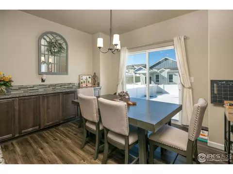 3617 Rialto Ave, Evans, CO 80620 photo 13