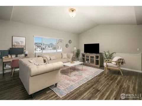 3617 Rialto Ave, Evans, CO 80620 photo 7