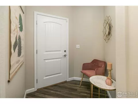 3617 Rialto Ave, Evans, CO 80620 photo 5