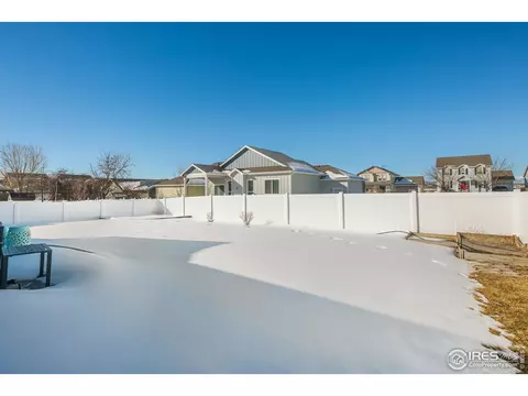 3617 Rialto Ave, Evans, CO 80620 photo 30