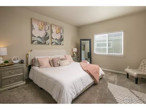 3617 Rialto Ave, Evans, CO 80620 photo 16