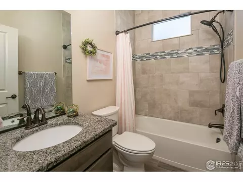 3617 Rialto Ave, Evans, CO 80620 photo 23