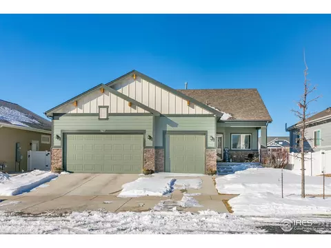 3617 Rialto Ave, Evans, CO 80620 photo 2