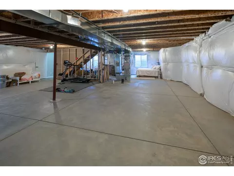 3617 Rialto Ave, Evans, CO 80620 photo 29