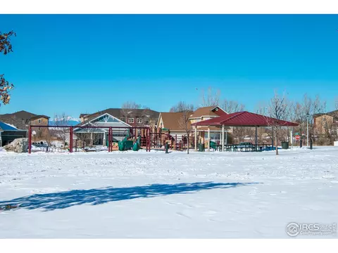 3617 Rialto Ave, Evans, CO 80620 photo 32