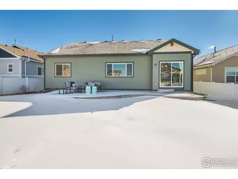3617 Rialto Ave, Evans, CO 80620 photo 24