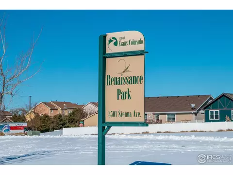3617 Rialto Ave, Evans, CO 80620 photo 31