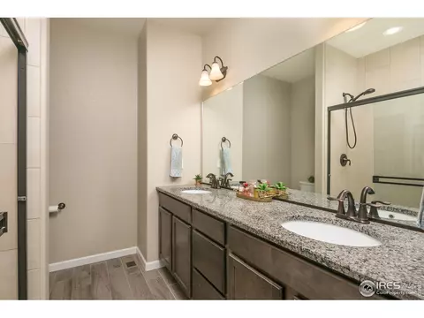 3617 Rialto Ave, Evans, CO 80620 photo 18