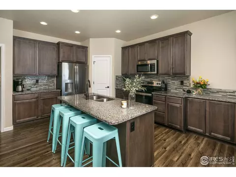 3617 Rialto Ave, Evans, CO 80620 photo 11