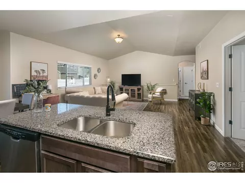 3617 Rialto Ave, Evans, CO 80620 photo 10