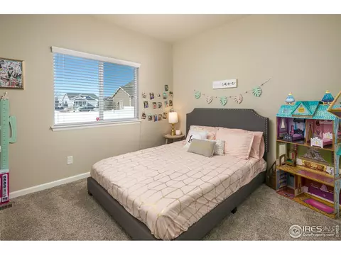 3617 Rialto Ave, Evans, CO 80620 photo 21